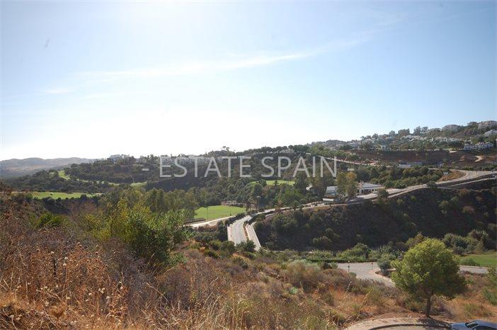 Вилла в Ла-Кала-де-Михас 253 м2 №VL2411527D3C  - Продажа - 4 preview