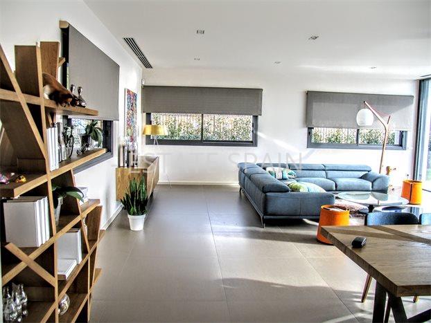 Вилла в Плайя-де-Аро 290 м2 №VL181150A0C5  - Продажа - 15 preview