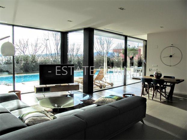 Вилла в Плайя-де-Аро 290 м2 №VL181150A0C5  - Продажа - 16 preview