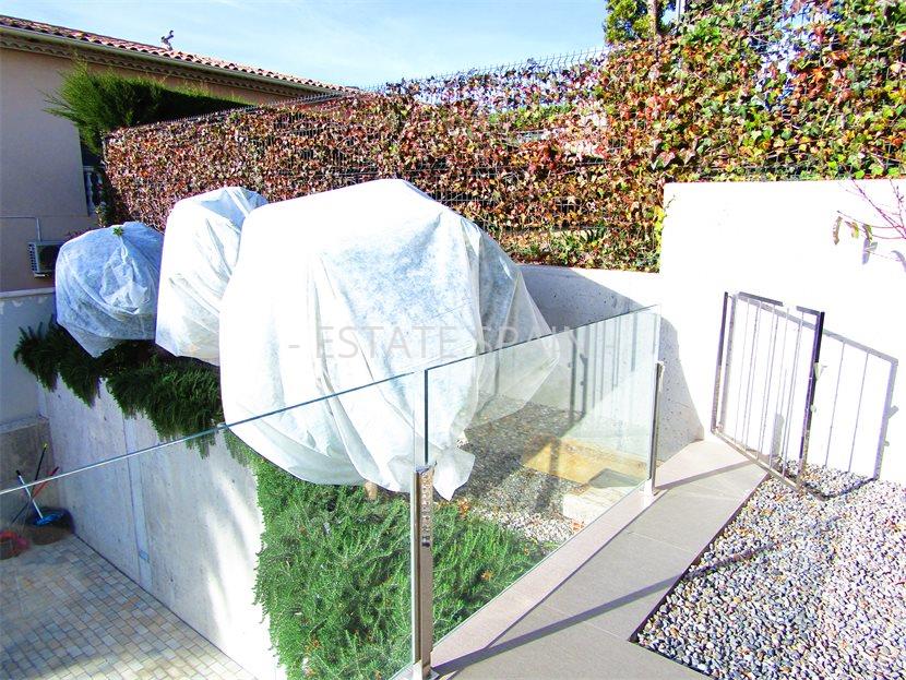 Вилла в Плайя-де-Аро 290 м2 №VL181150A0C5  - Продажа - 5 large