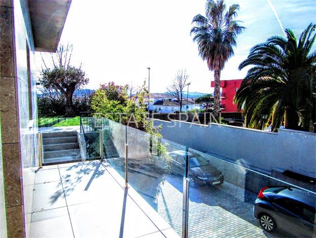 Вилла в Плайя-де-Аро 290 м2 №VL181150A0C5  - Продажа - 6 preview