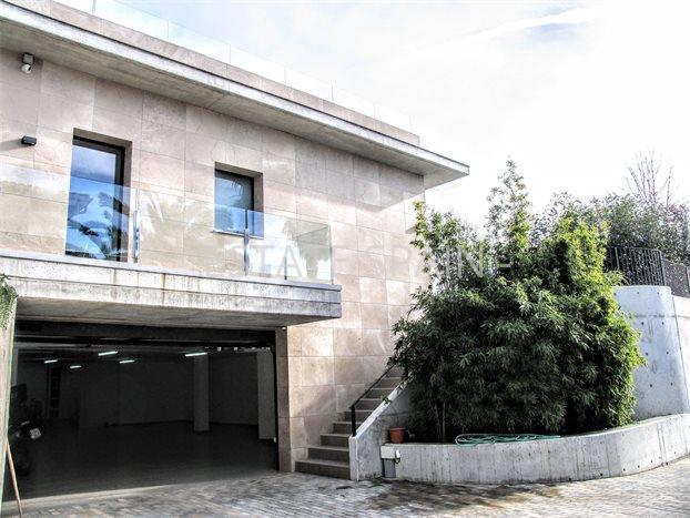 Вилла в Плайя-де-Аро 290 м2 №VL181150A0C5  - Продажа - 14 preview