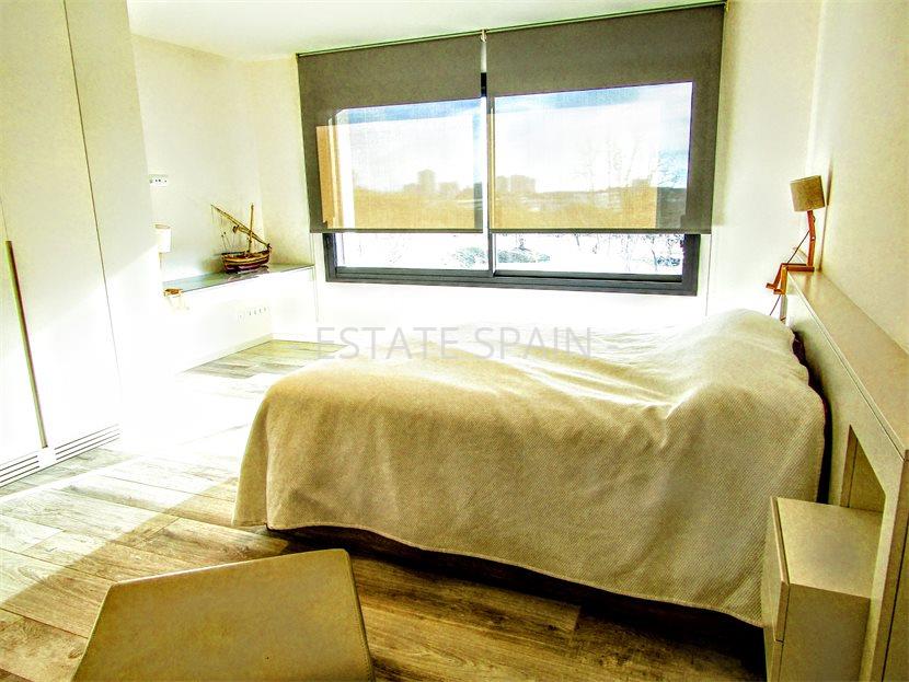 Вилла в Плайя-де-Аро 290 м2 №VL181150A0C5  - Продажа - 8 large