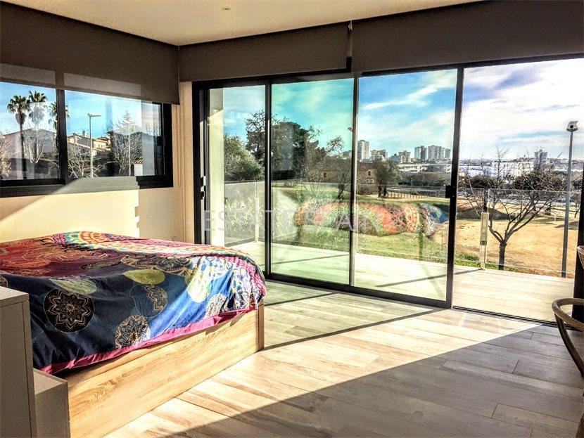 Вилла в Плайя-де-Аро 290 м2 №VL181150A0C5  - Продажа - 12 large