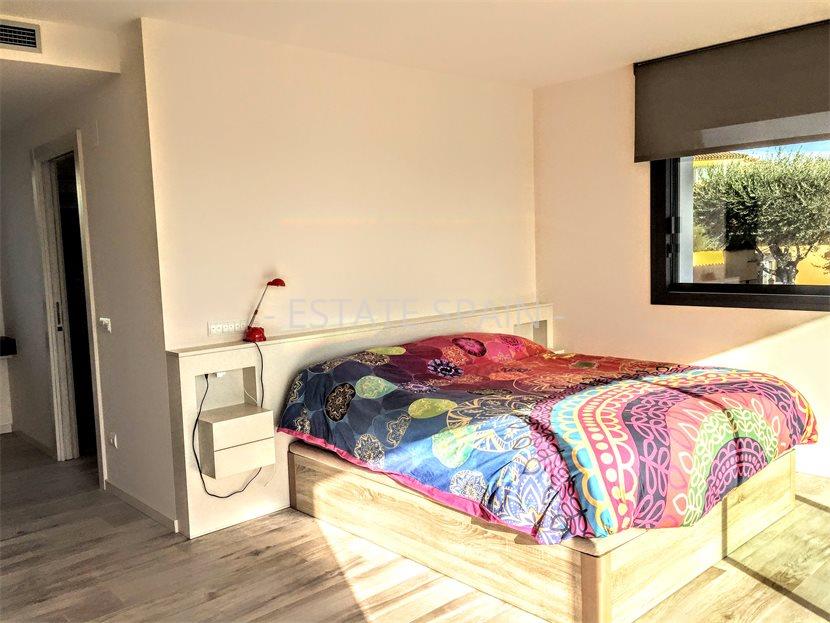 Вилла в Плайя-де-Аро 290 м2 №VL181150A0C5  - Продажа - 11 large