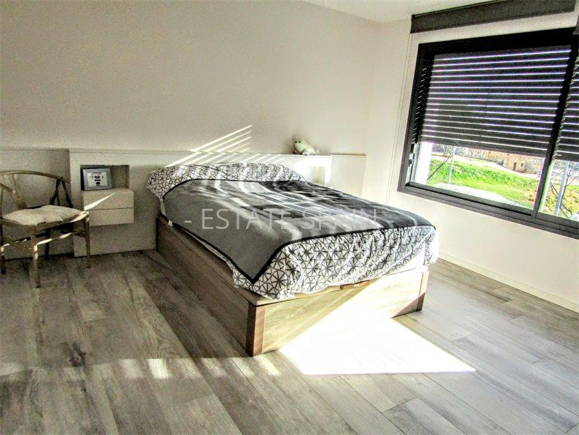 Вилла в Плайя-де-Аро 290 м2 №VL181150A0C5  - Продажа - 9 large