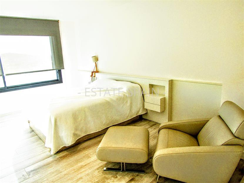 Вилла в Плайя-де-Аро 290 м2 №VL181150A0C5  - Продажа - 3 large