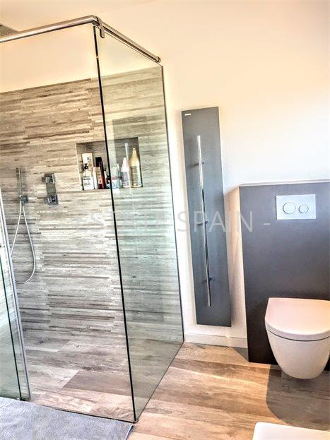 Вилла в Плайя-де-Аро 290 м2 №VL181150A0C5  - Продажа - 13 large