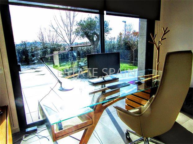 Вилла в Плайя-де-Аро 290 м2 №VL181150A0C5  - Продажа - 4 preview