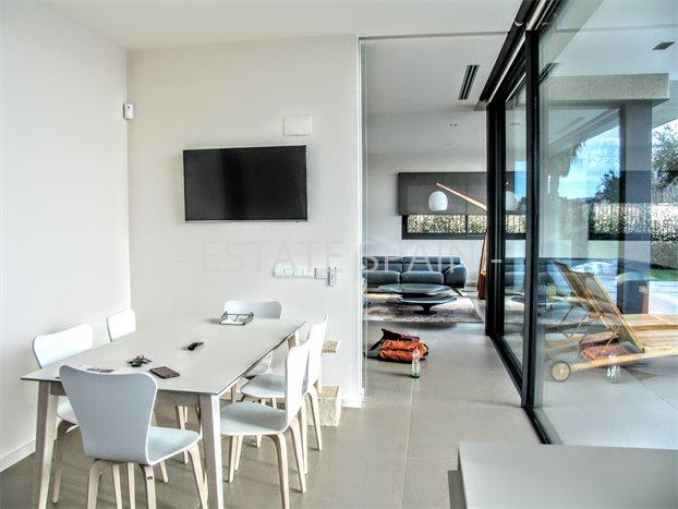 Вилла в Плайя-де-Аро 290 м2 №VL181150A0C5  - Продажа - 18 preview