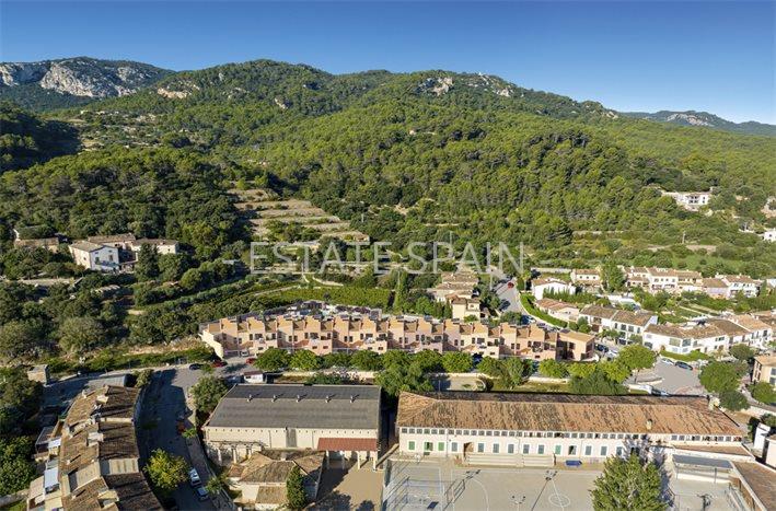 Таунхаус в Эспорлас 183 м2 №BL2436AAB50  - Продажа - 17 preview