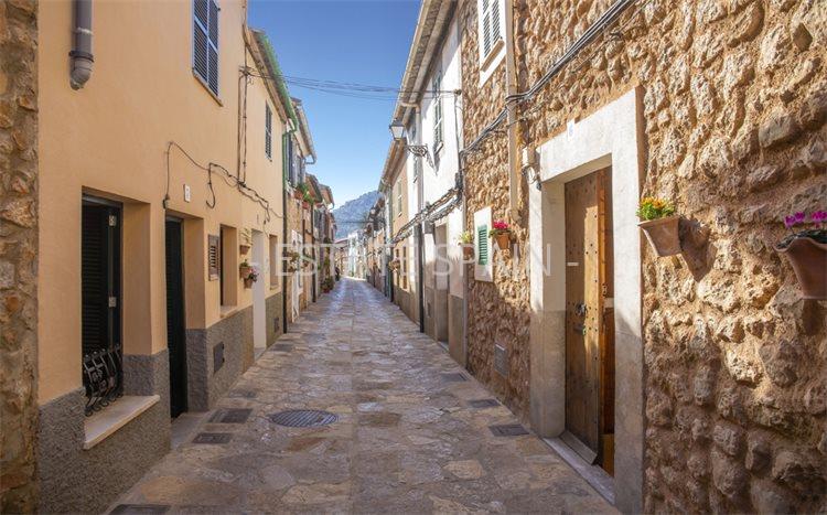 Таунхаус в Эспорлас 183 м2 №BL2436AAB50  - Продажа - 21 preview