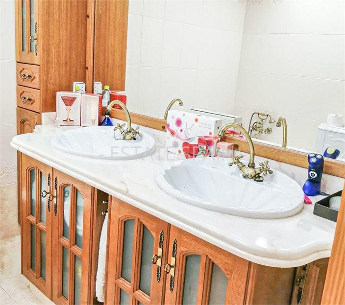 Таунхаус в Пальма-де-Майорка 198 м2 №BL20574137D  - Продажа - 8 large