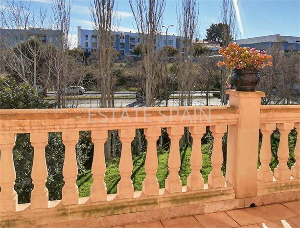 Таунхаус в Пальма-де-Майорка 198 м2 №BL20574137D  - Продажа - 5 preview