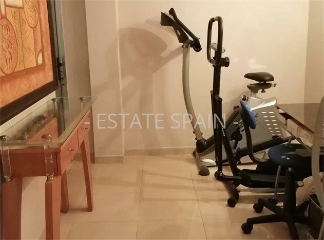 Таунхаус в Пальма-де-Майорка 198 м2 №BL20574137D  - Продажа - 7 preview