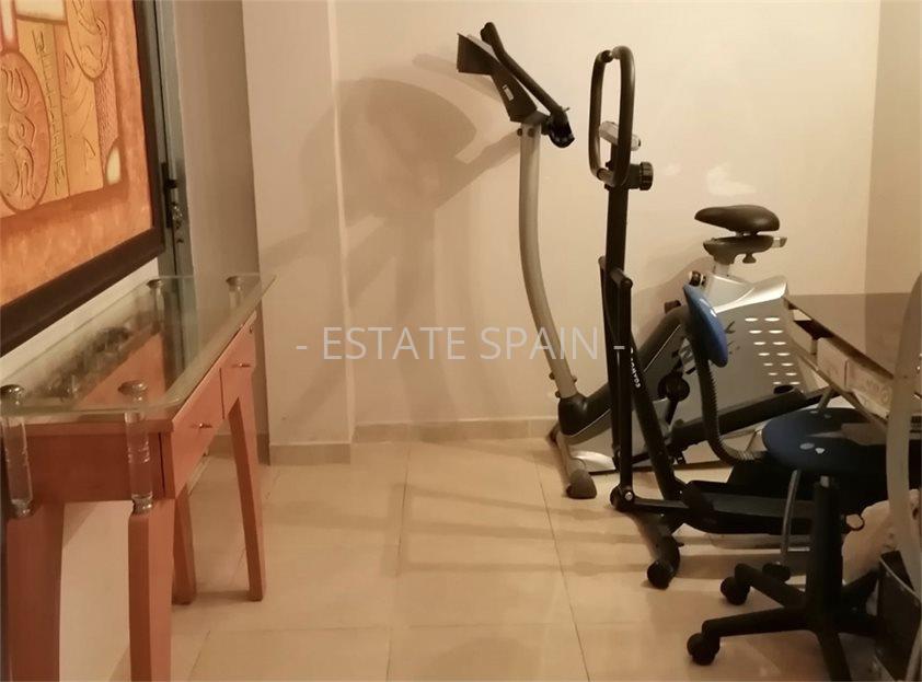 Таунхаус в Пальма-де-Майорка 198 м2 №BL20574137D  - Продажа - 7 large