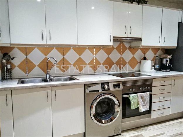 Таунхаус в Пальма-де-Майорка 198 м2 №BL20574137D  - Продажа - 9 preview