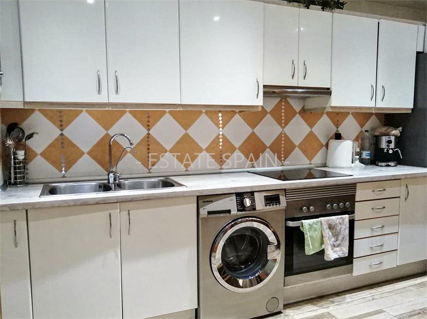 Таунхаус в Пальма-де-Майорка 198 м2 №BL20574137D  - Продажа - 9 large