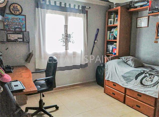 Таунхаус в Пальма-де-Майорка 198 м2 №BL20574137D  - Продажа - 4 preview