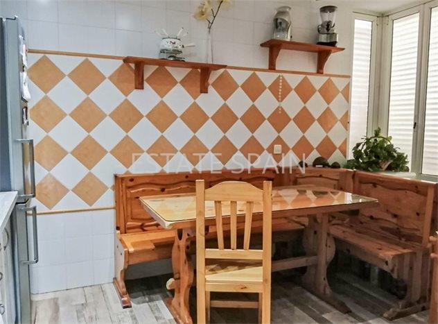 Таунхаус в Пальма-де-Майорка 198 м2 №BL20574137D  - Продажа - 6 preview