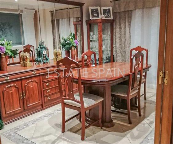 Таунхаус в Пальма-де-Майорка 198 м2 №BL20574137D  - Продажа - 1 preview