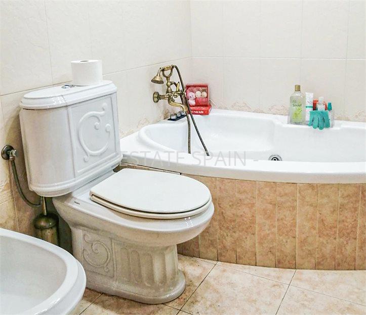 Таунхаус в Пальма-де-Майорка 198 м2 №BL20574137D  - Продажа - 10 large