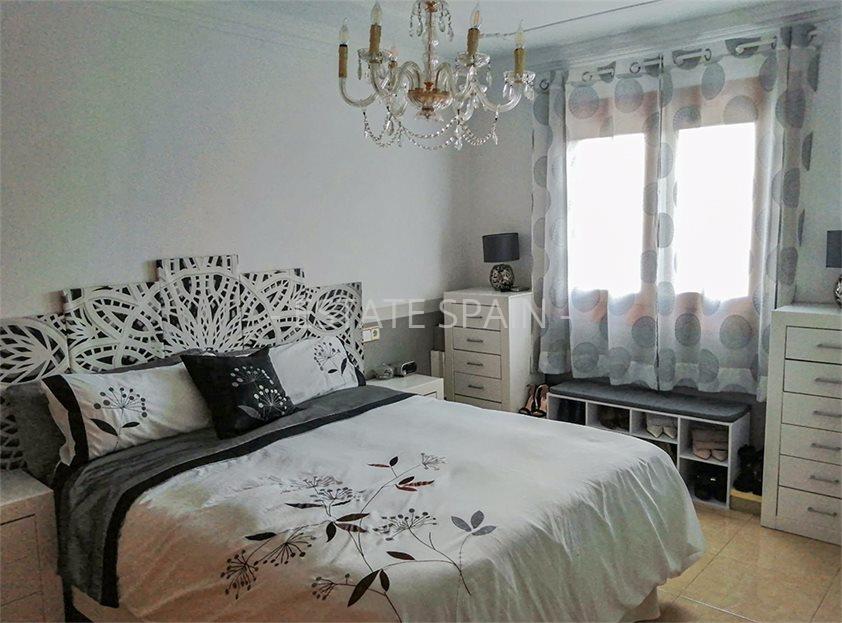 Таунхаус в Пальма-де-Майорка 198 м2 №BL20574137D  - Продажа - 2 large