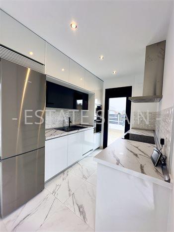 Вилла в Рохалесе 260 м2 №VL2642EC55E  - Продажа - 12 preview