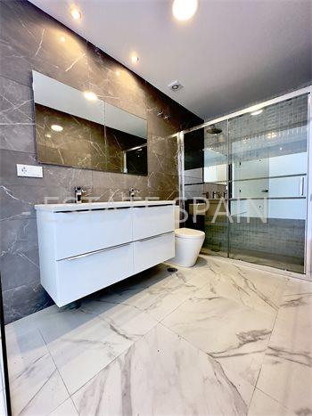 Вилла в Рохалесе 260 м2 №VL2642EC55E  - Продажа - 6 preview