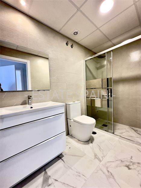 Вилла в Рохалесе 260 м2 №VL2642EC55E  - Продажа - 9 large