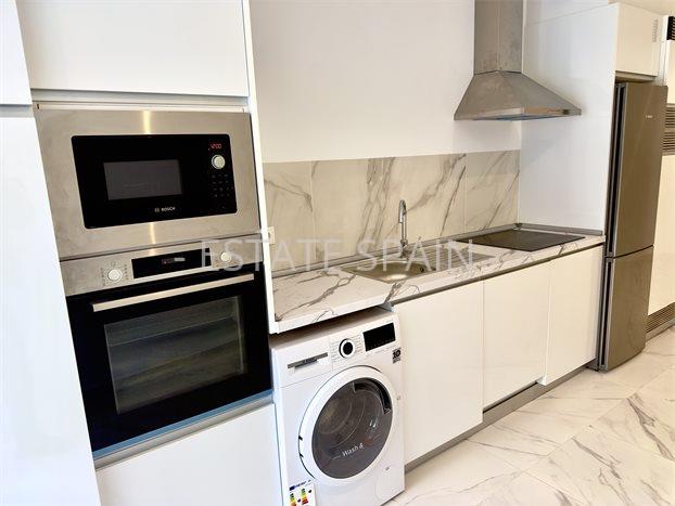 Вилла в Рохалесе 260 м2 №VL2642EC55E  - Продажа - 14 preview