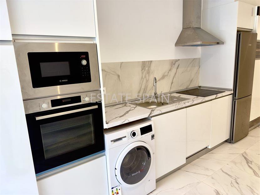 Вилла в Рохалесе 260 м2 №VL2642EC55E  - Продажа - 14 large