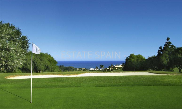 Апартаменты в Касаресе 83 м2 №ART2427E1CAC  - Продажа - 18 preview