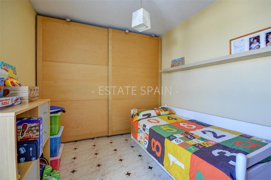 Дуплекс в Порт-дес-Торрент 310 м2 №TAU171129591F  - Продажа - 12 large