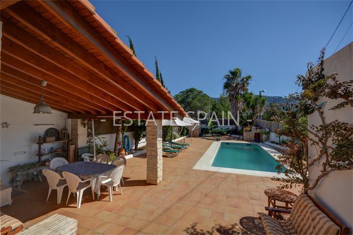 Дуплекс в Порт-дес-Торрент 310 м2 №TAU171129591F  - Продажа - 13 preview