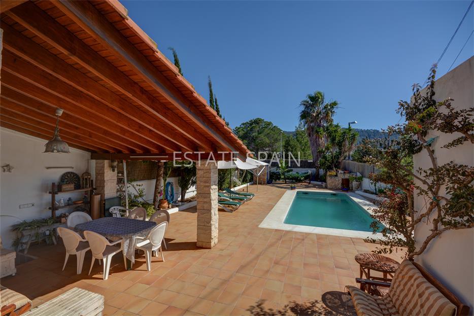 Дуплекс в Порт-дес-Торрент 310 м2 №TAU171129591F  - Продажа - 13 large