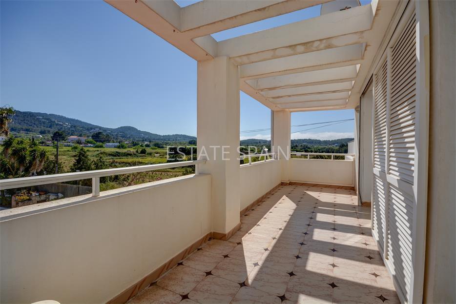 Дуплекс в Порт-дес-Торрент 310 м2 №TAU171129591F  - Продажа - 3 large