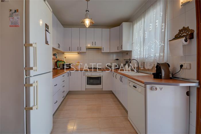 Дуплекс в Порт-дес-Торрент 310 м2 №TAU171129591F  - Продажа - 5 preview