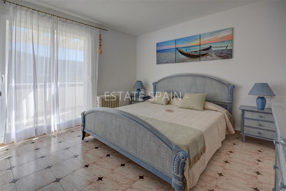 Дуплекс в Порт-дес-Торрент 310 м2 №TAU171129591F  - Продажа - 7 large