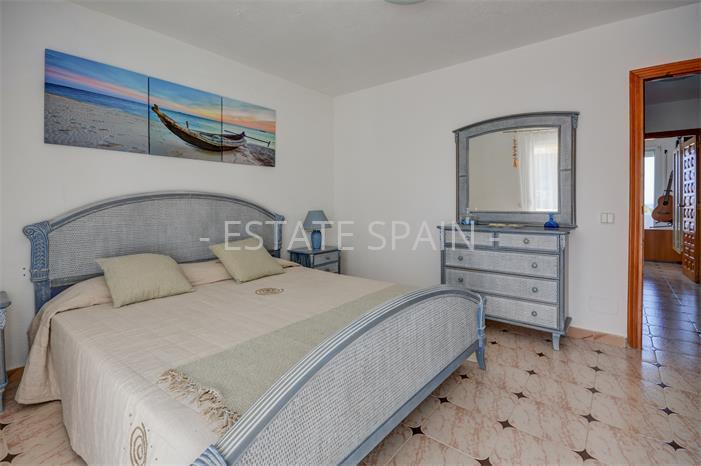 Дуплекс в Порт-дес-Торрент 310 м2 №TAU171129591F  - Продажа - 8 preview