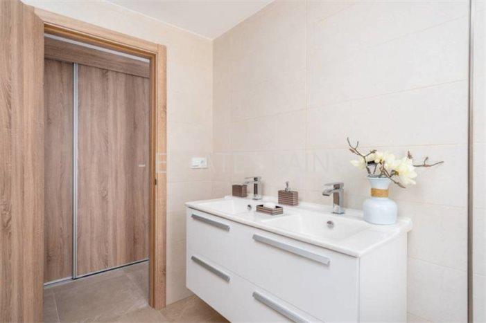 Таунхаус в Эстепоне 217 м2 №BL211052D601  - Продажа - 16 preview