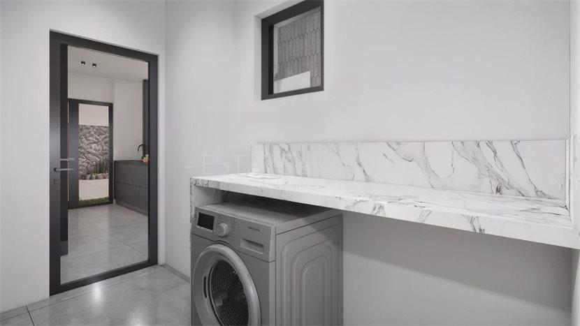 Вилла в Лос-Монтесиносе 130 м2 №VL26331E6C70  - Продажа - 24 preview