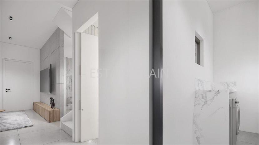 Вилла в Лос-Монтесиносе 130 м2 №VL26331E6C70  - Продажа - 14 preview