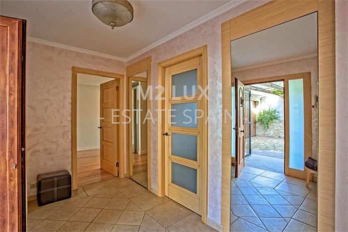 Вилла в Сан-Антони-де-Калонже 500 м2 №VL181123BBCA4  - Продажа - 31 preview