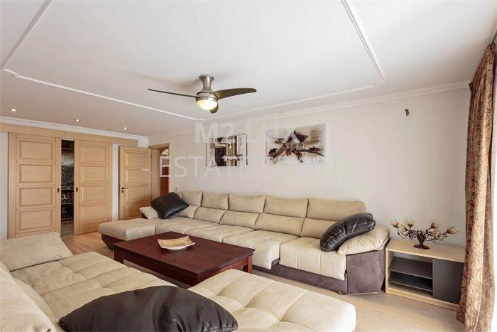 Вилла в Сан-Антони-де-Калонже 500 м2 №VL181123BBCA4  - Продажа - 22 preview