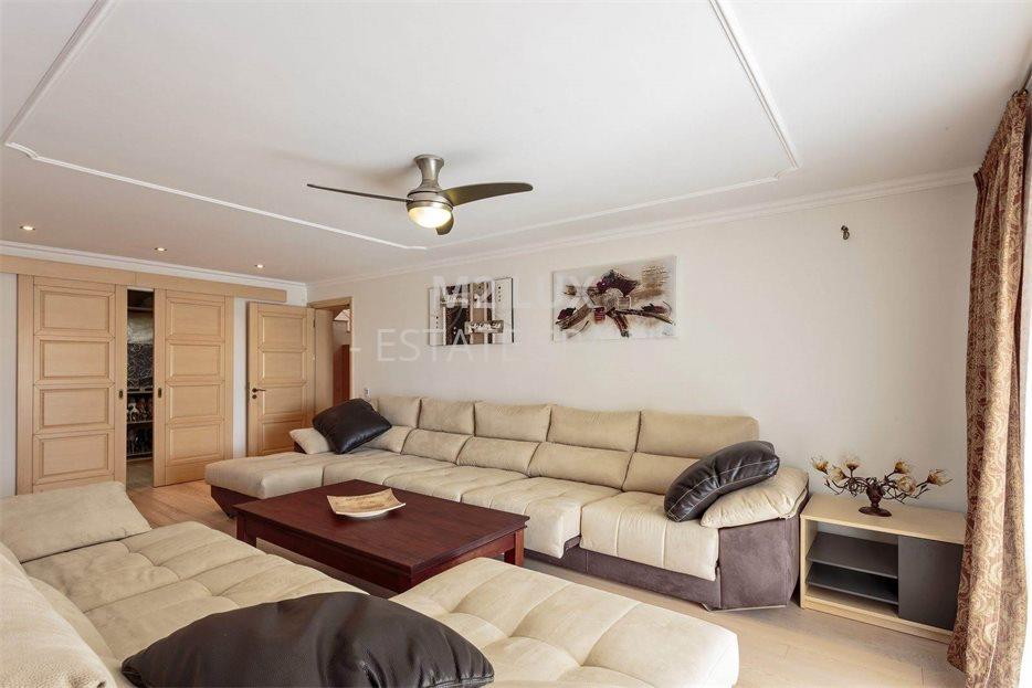 Вилла в Сан-Антони-де-Калонже 500 м2 №VL181123BBCA4  - Продажа - 22 large