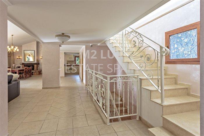 Вилла в Сан-Антони-де-Калонже 500 м2 №VL181123BBCA4  - Продажа - 8 preview