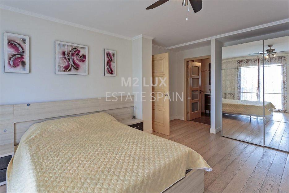 Вилла в Сан-Антони-де-Калонже 500 м2 №VL181123BBCA4  - Продажа - 6 large