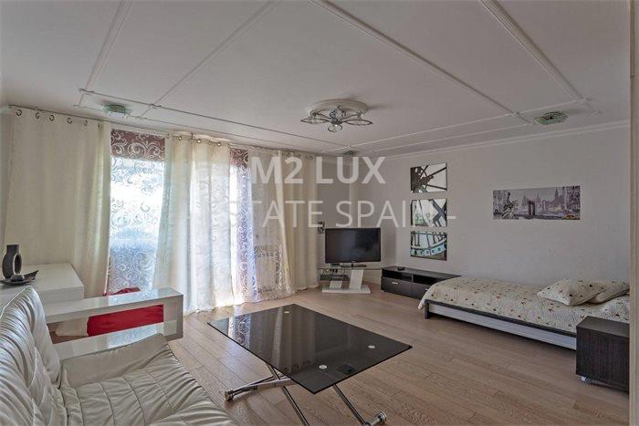 Вилла в Сан-Антони-де-Калонже 500 м2 №VL181123BBCA4  - Продажа - 19 preview