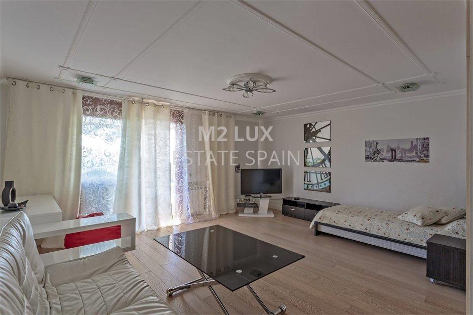 Вилла в Сан-Антони-де-Калонже 500 м2 №VL181123BBCA4  - Продажа - 19 large